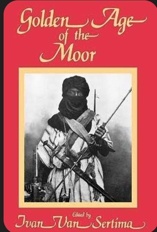 Moorish Portals @ www.slowmoed.com tweet media