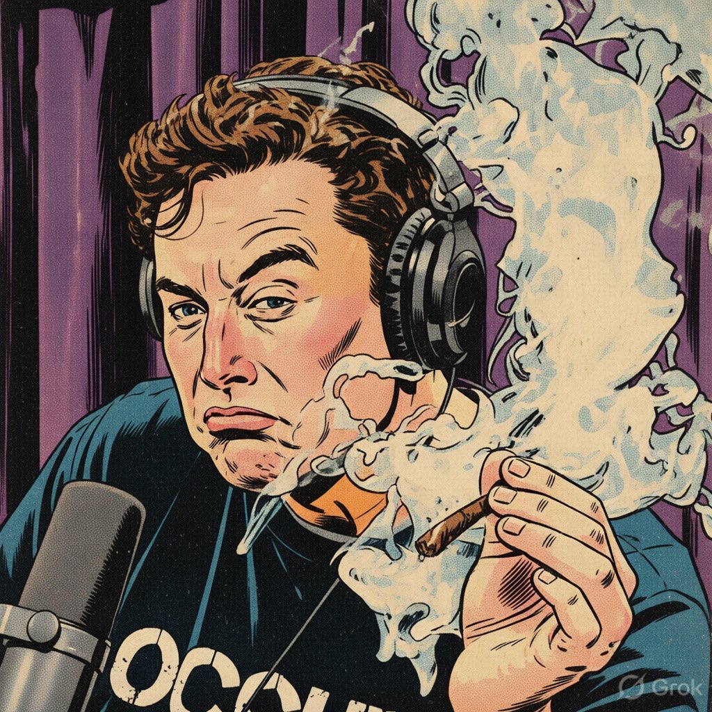 Chen Zhao 🔶 陈赵 tweet media