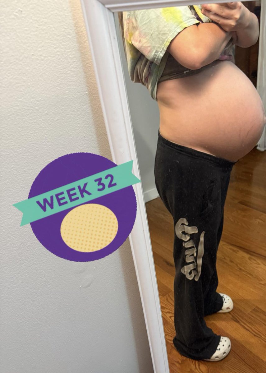 Sarah Kennedy tweet media