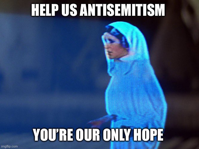 Naughty Noticer tweet media