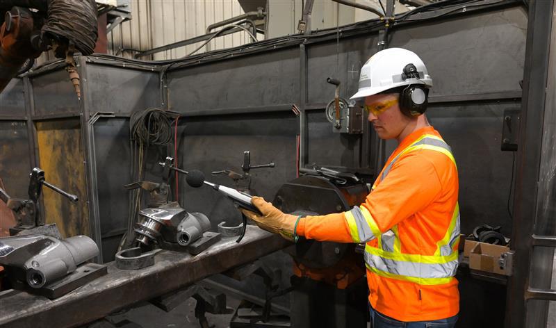 Facility Safety Management Magazine tweet media