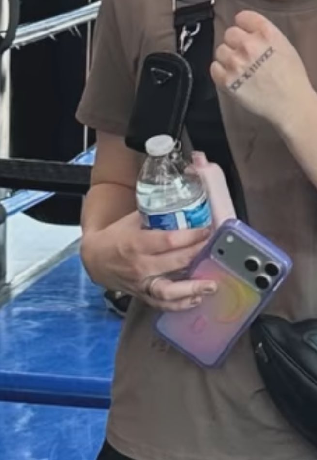 Fer 🇲🇽 🌐 tweet media