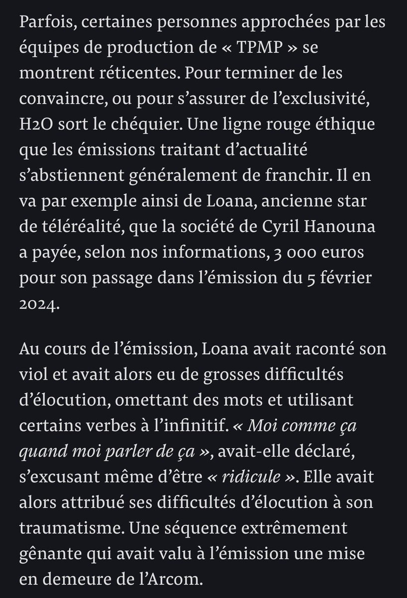 Yunnes Abzouz tweet media