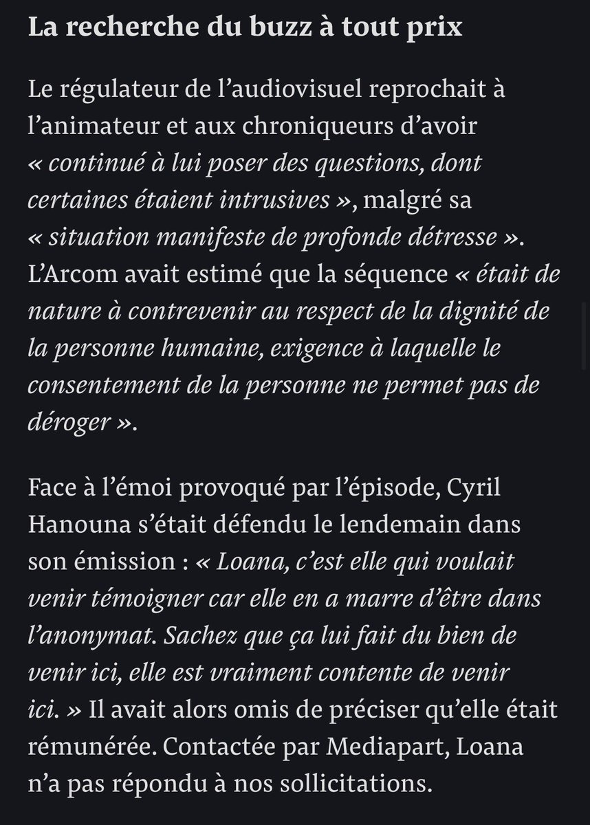 Yunnes Abzouz tweet media