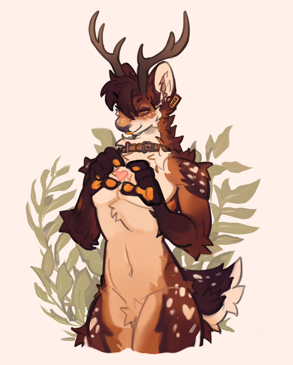 very anxious 🩹 tweet media