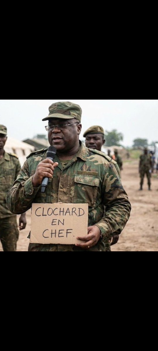 Safe Life Rwanda tweet media