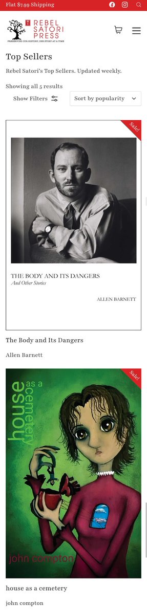 for the third week in a row my book is a top seller! 
also it moved from third place top seller to second place top seller!!! 

thank you everyone!!!
I am honored and grateful!

[i am the only poetry book on the list!]