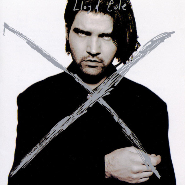 Joseph_ND_2005's tweet photo. 今日の1枚(1105) #LloydCole
#LloydCole
#Commotion 解散してニューヨーカーになった彼のデビューソロ
当時スコティッシュ括りにしていたがよくよく考えたら彼はイングリッシュでロンドン在住だったらしいしw
それにしても音が何となくNYしているのは場所だけでなくgがあの #RobertQuine だからか! https://t.co/DtTQfsfDAH