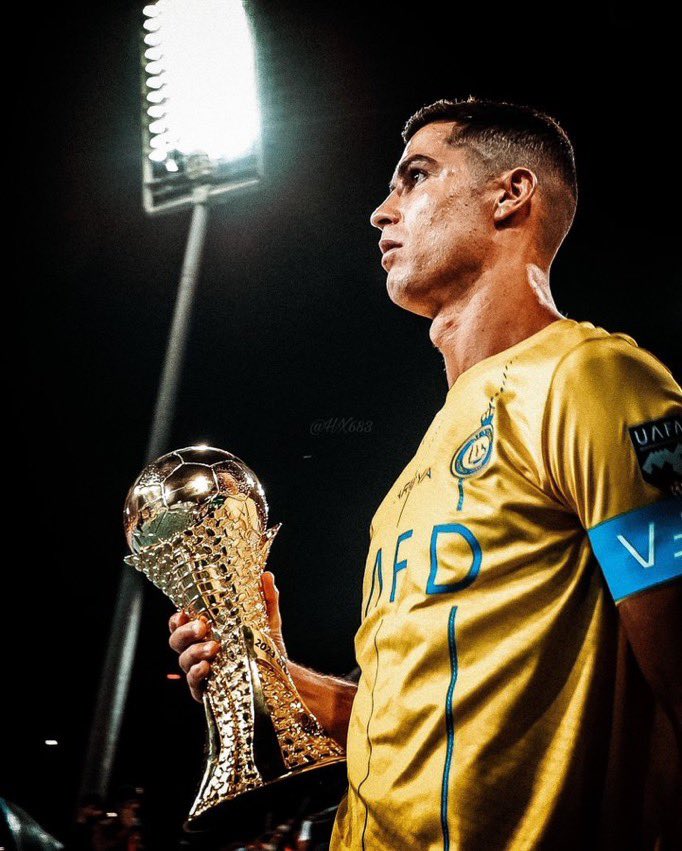 𝓢𝓪𝓾𝓭¹⁷²⁷ tweet media