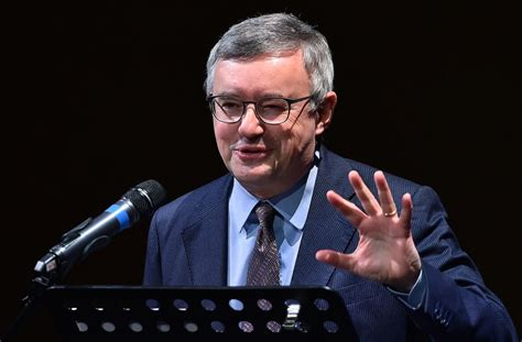 Domenico Reimondi tweet media