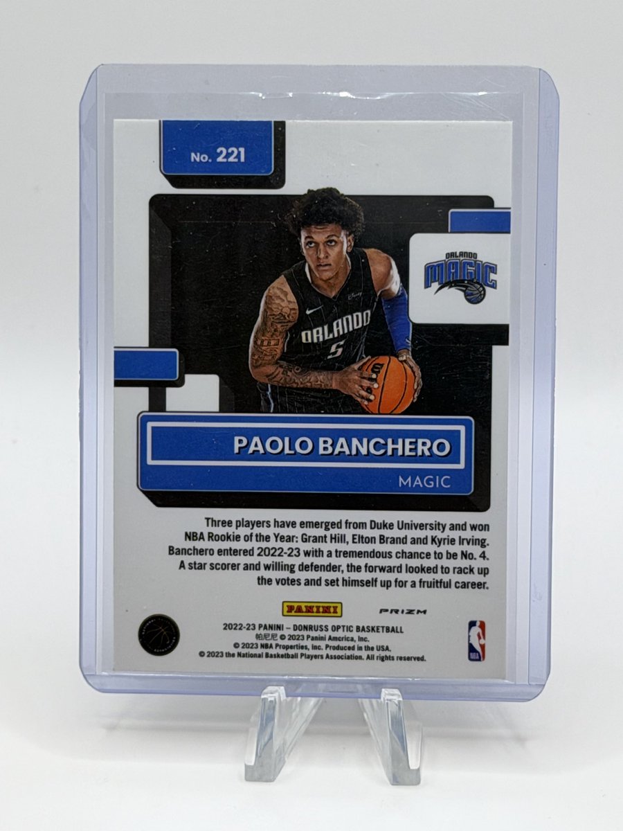 no.time.out tweet media