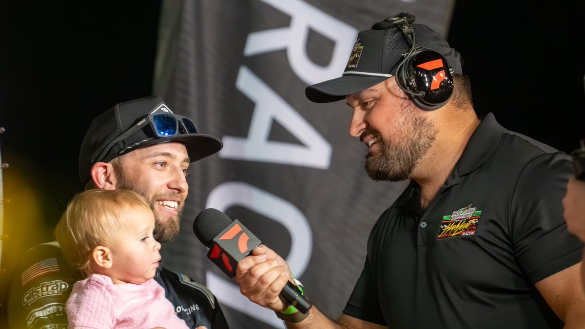 Tony LaPorta tweet media