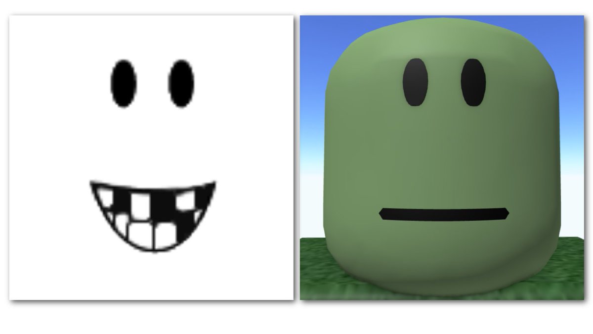 Lord CowCow tweet media