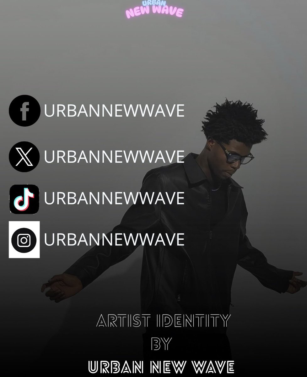 urbannewwave tweet picture