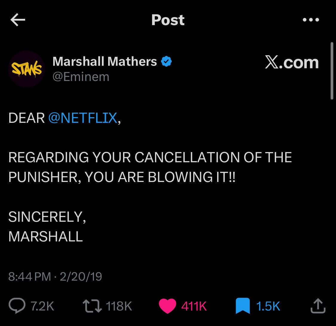 Chuco Bennett tweet media