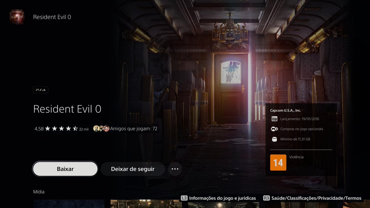 Elyel 🎮Ω🐍 tweet media