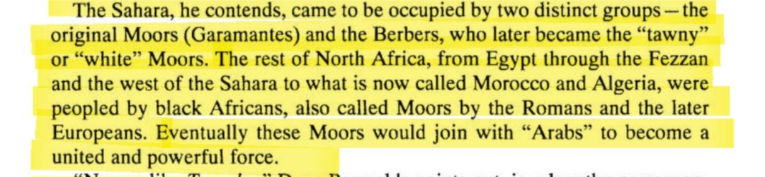 Moorish Portals @ www.slowmoed.com tweet media