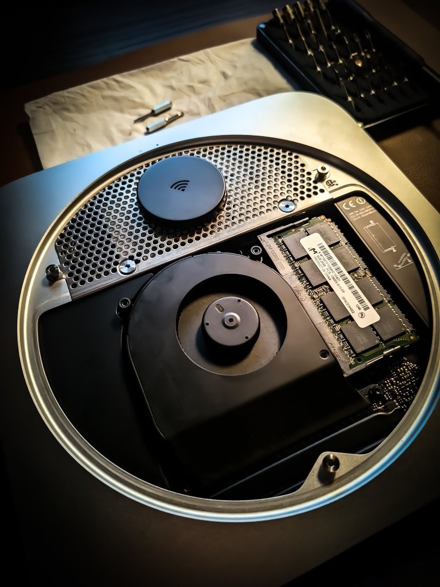 AT0MAC 👨‍🎨📸 tweet media