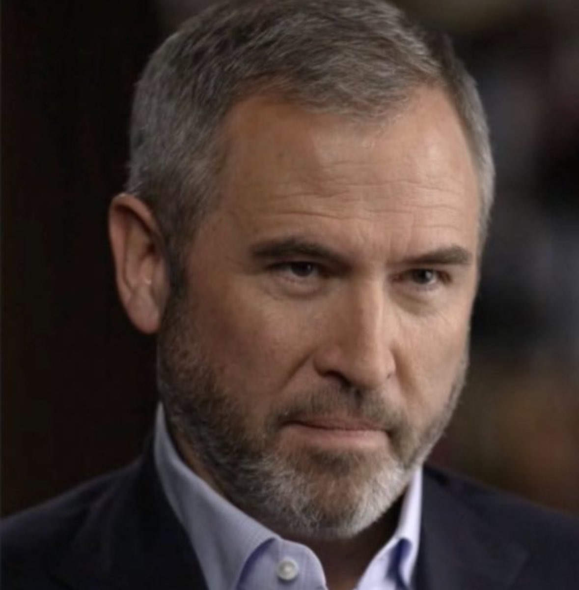 𝙈𝙚𝙩𝙖𝙈𝙖𝙣 𝙓 ™ tweet media