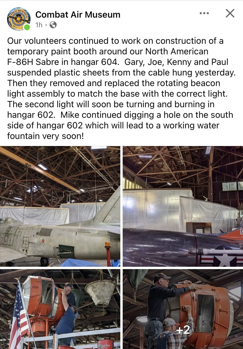 Trevor McNeal tweet media