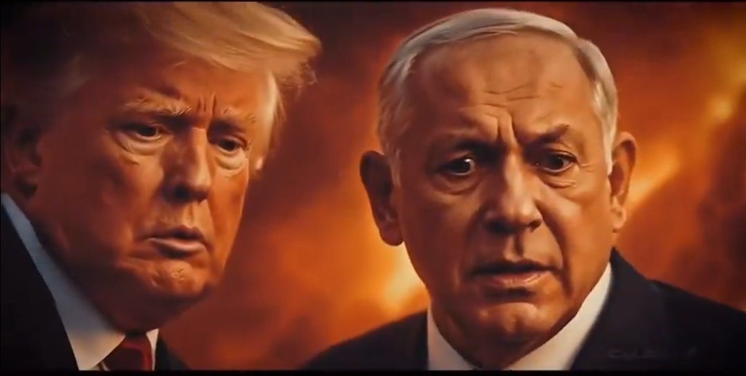 Pedro J. Cobo tweet media