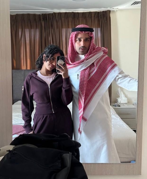 Golden Dose tweet media