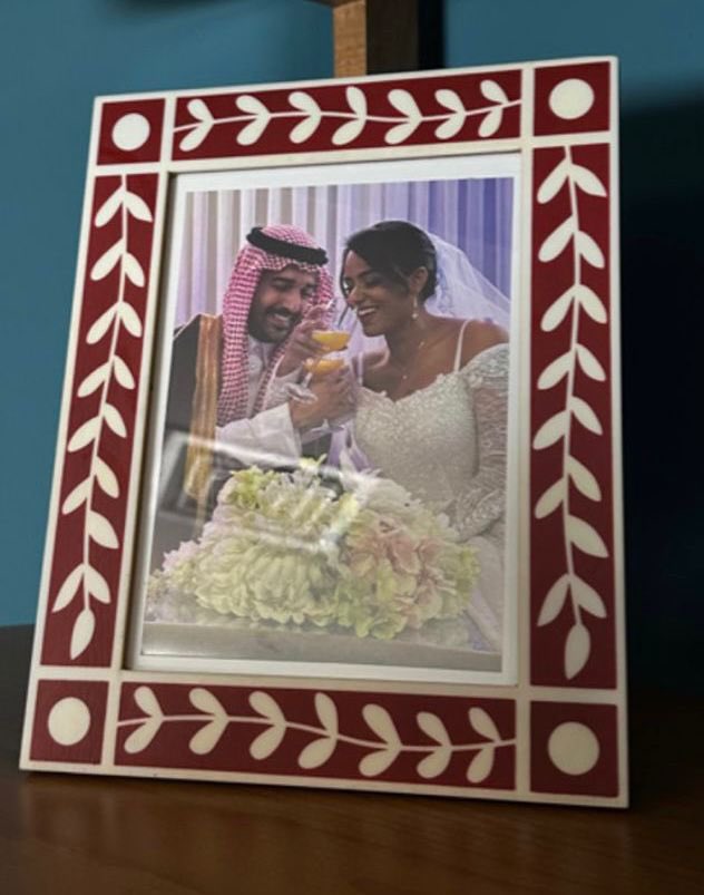 Golden Dose tweet media