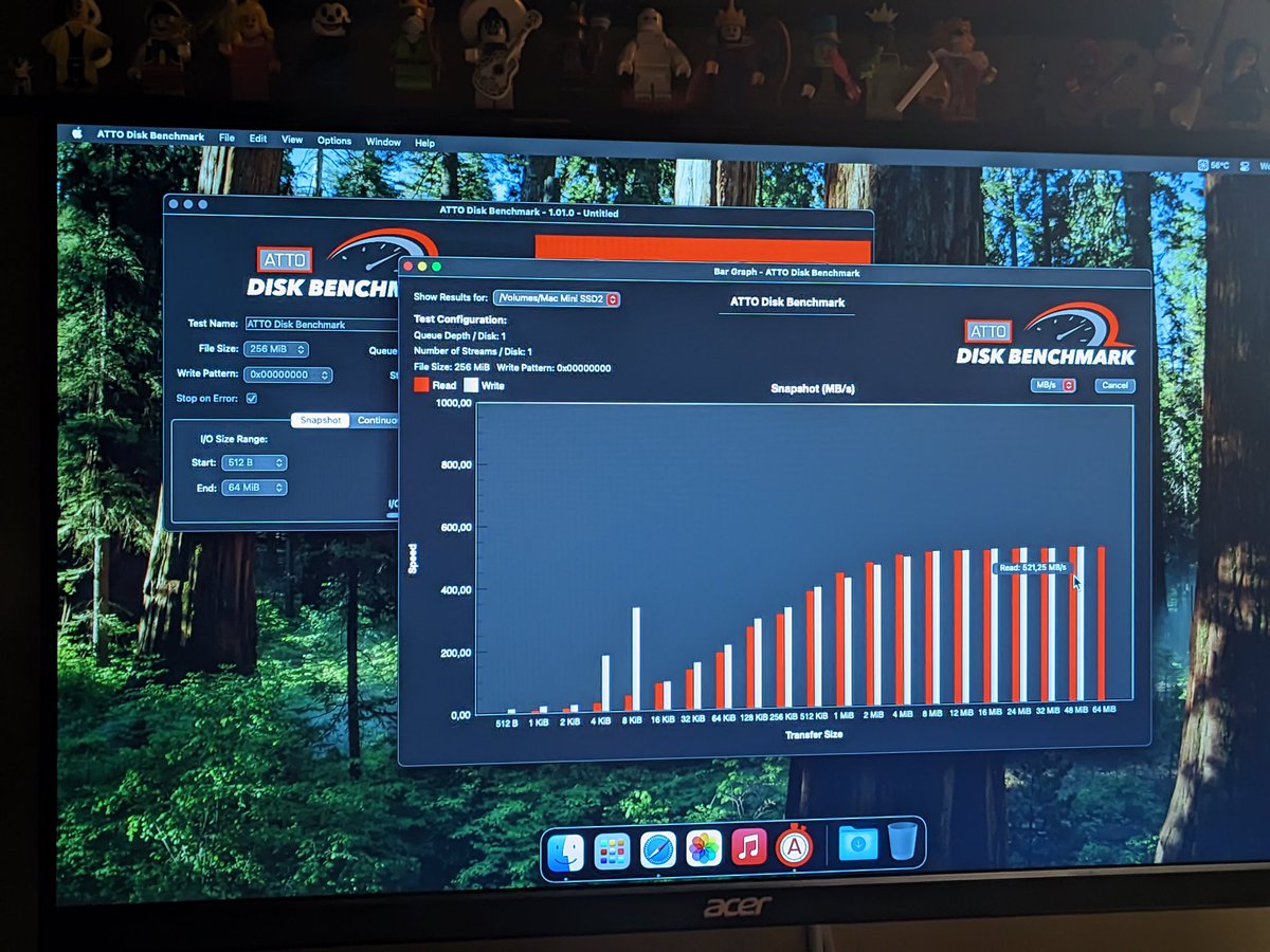 AT0MAC 👨‍🎨📸 tweet media