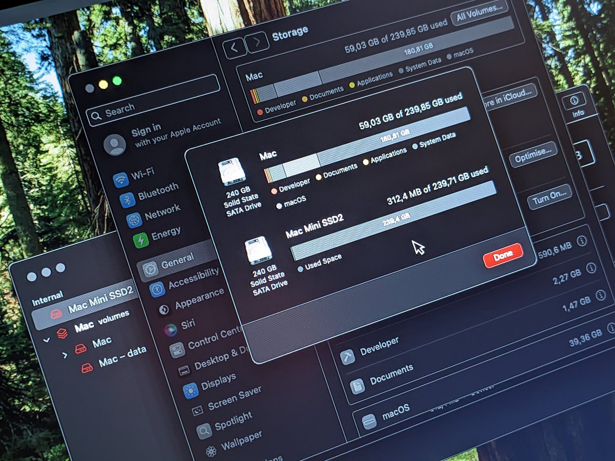 AT0MAC 👨‍🎨📸 tweet media