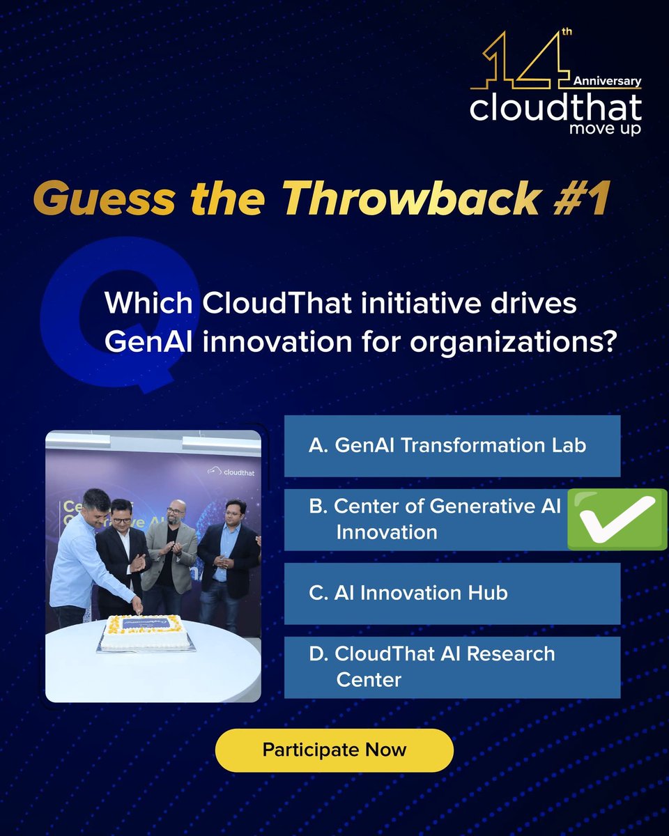 Sam Brahmkshatriya tweet media