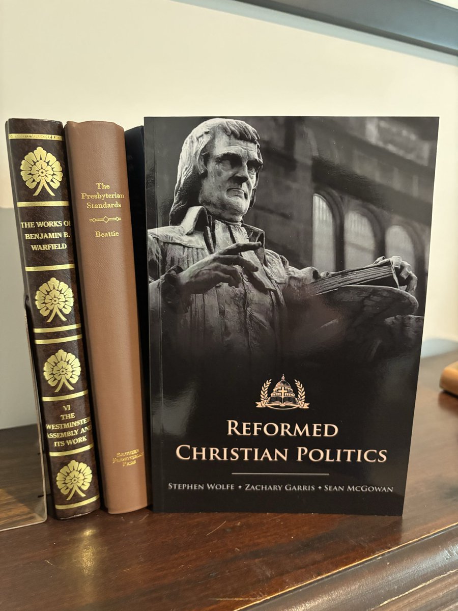 Jacob Webb tweet media