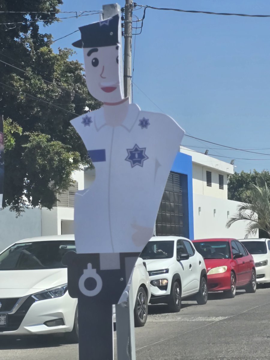 El Jose Shui tweet media