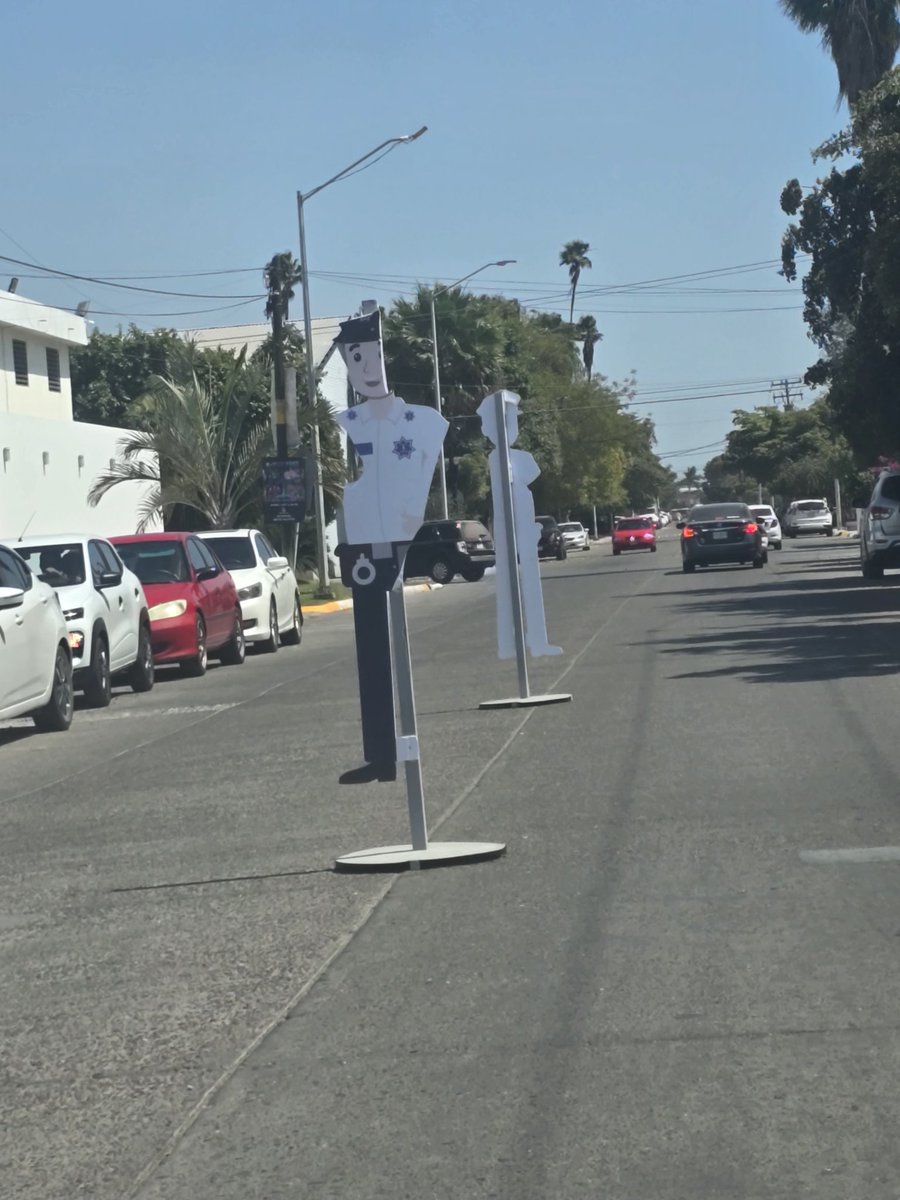 El Jose Shui tweet media