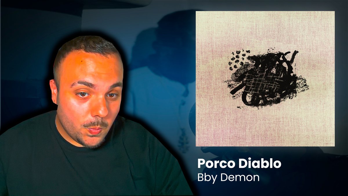 La Perrera tweet media