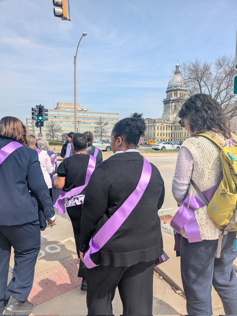 Brittany Altemus tweet media