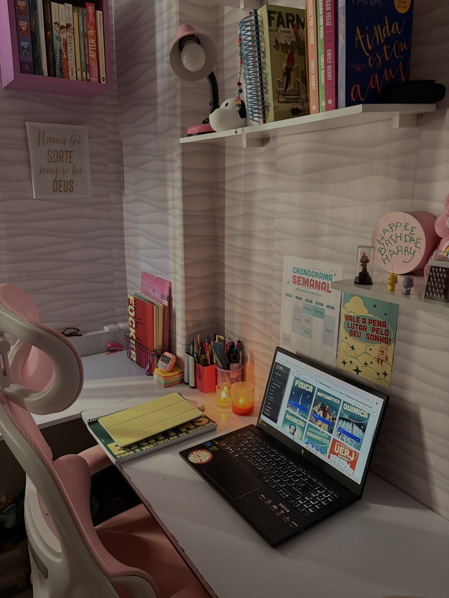 duda. 🩺 tweet media