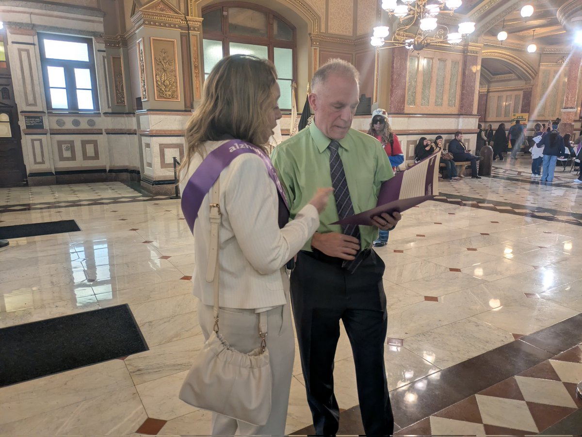 Brittany Altemus tweet media