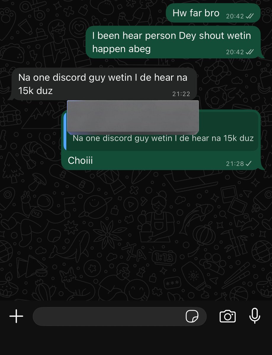 Phantom Exchange tweet media