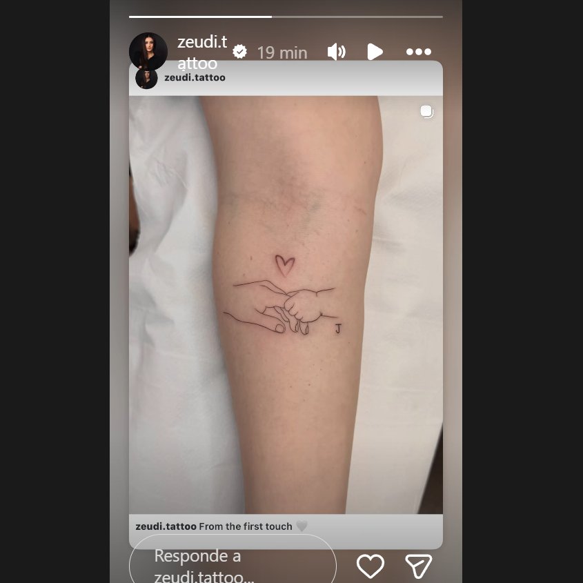 Zeudiners Argentina tweet media