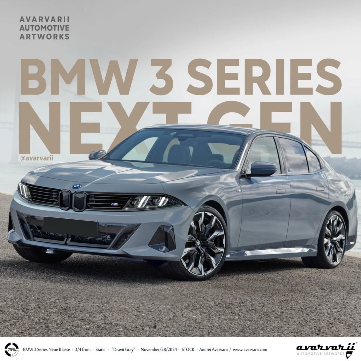 Who designed this piece of crap?????