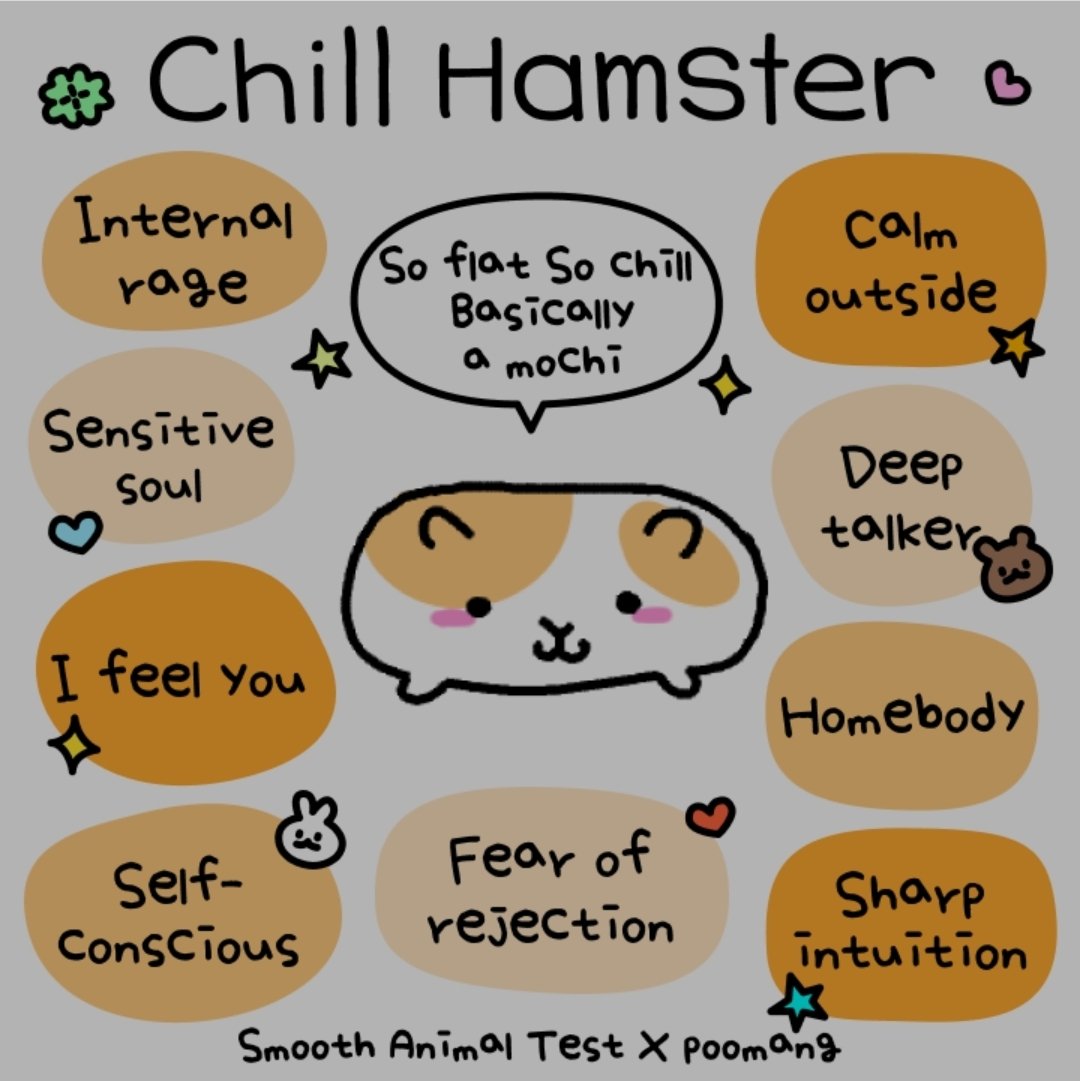 𖠗 💀 ꞋꞌꞋ Pania Marrow 🎀 𓄹 . | magical girl tweet media