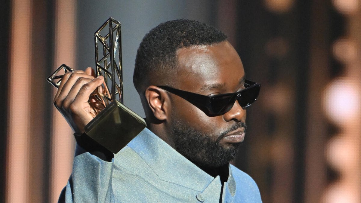 Sugira Mireille🇨🇩 tweet media