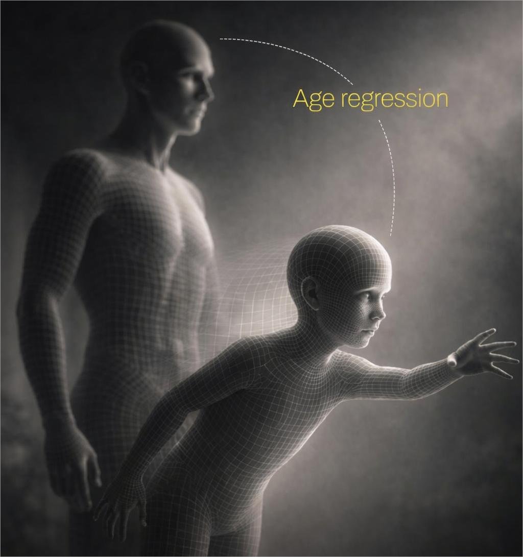 All day Astronomy tweet media