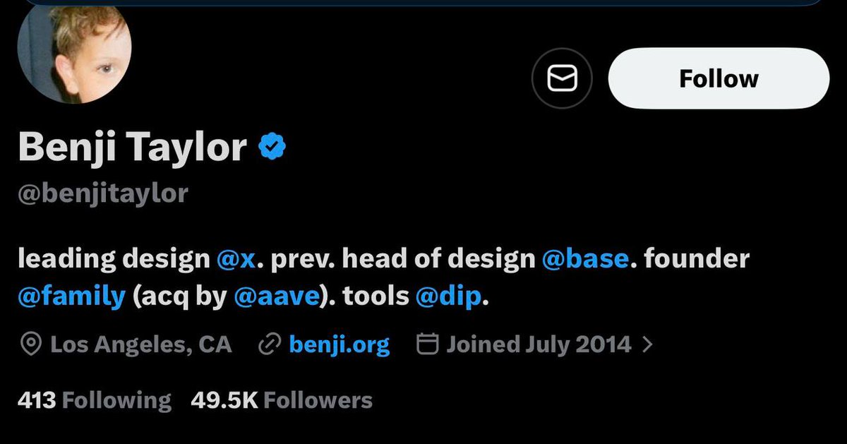 POPECALLS tweet media