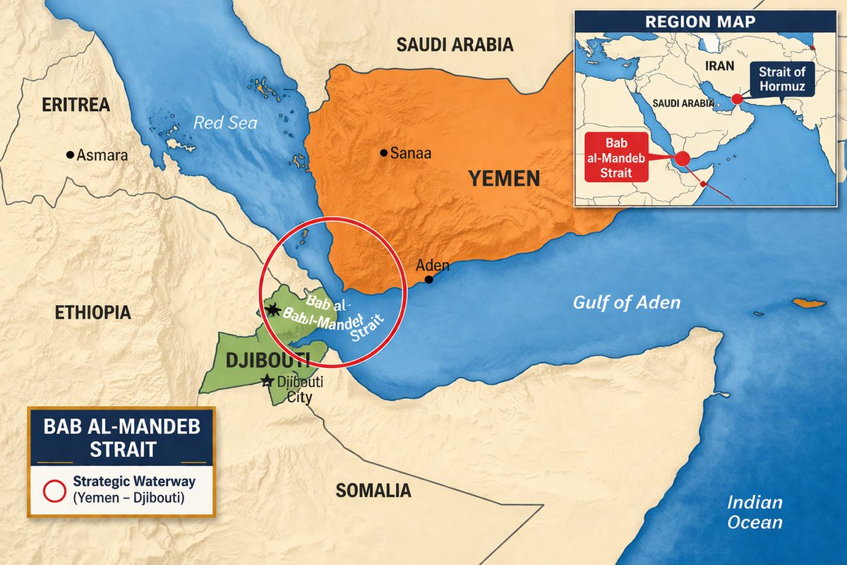 Darius Radzius tweet media