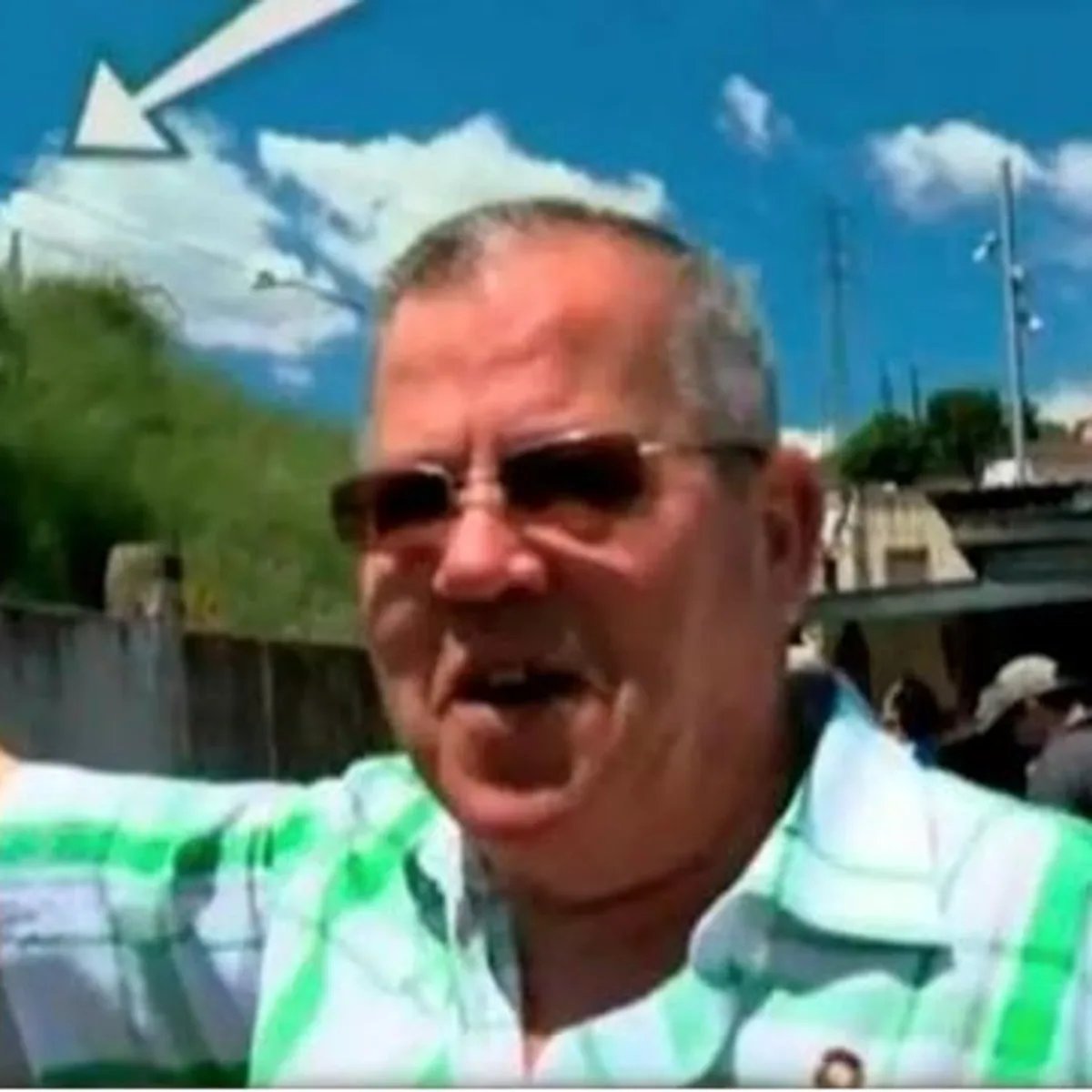 Adrian aka 𝓐𝗋𝖼-ᥱt (fᥲkᥱ ᥴᥲtᥲᥣᥲ̀) tweet media