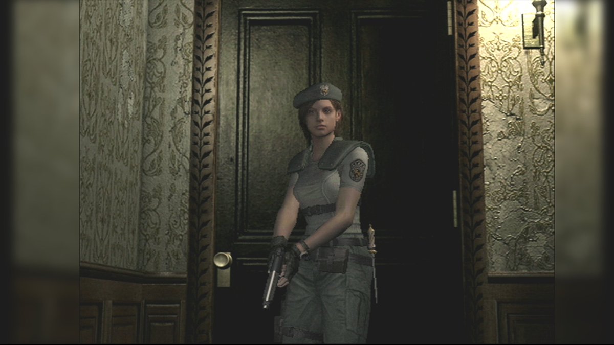 DarkShadowRage tweet media