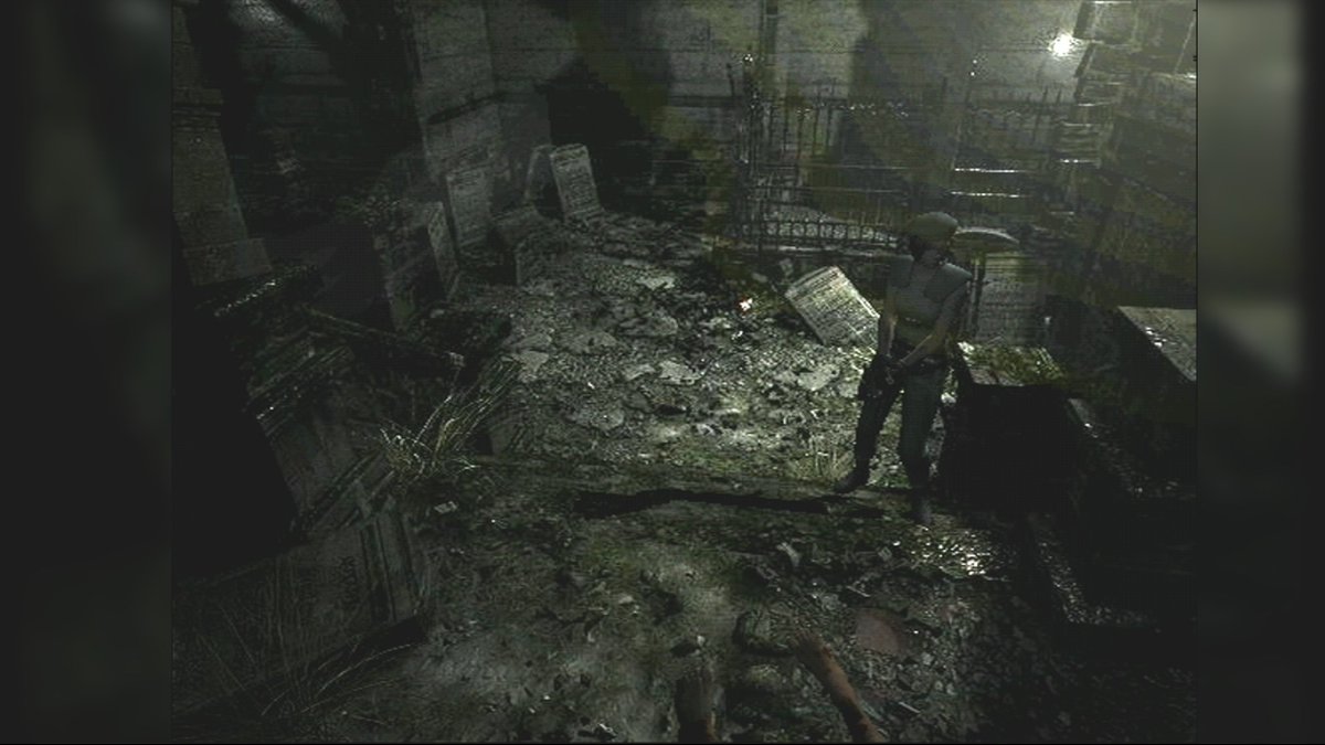 DarkShadowRage tweet media