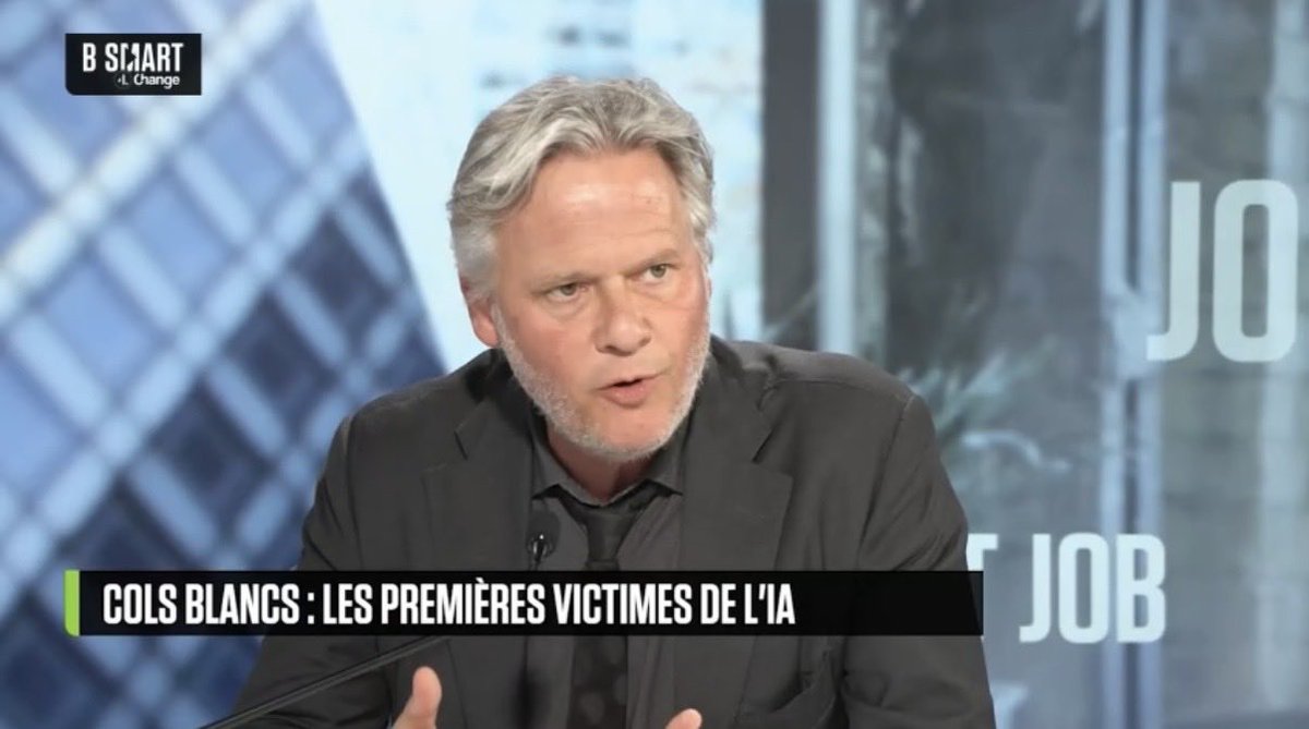 laurent cappelletti tweet media