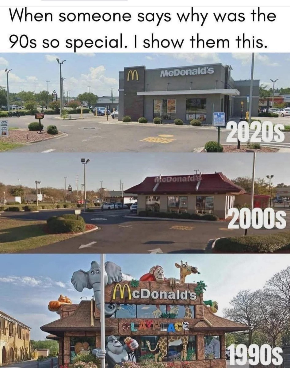 Littl3Jakob tweet media